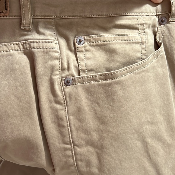 Peter Millar Pants - Picture 5 of 6